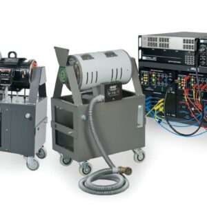 LabVolt Training Module